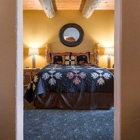 Mariposa Lodge Bed And Breakfast Steamboat Springs Eksteriør bilde